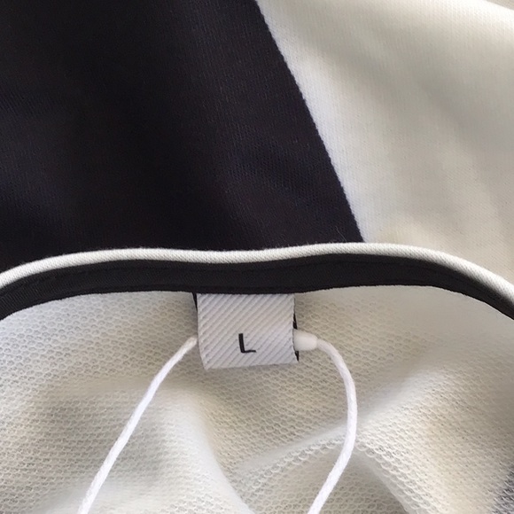 Melelly Top - Picture 8 of 9